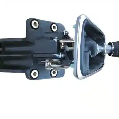 Haval H6 Sport Gear Shift Lever Assembly – 1703300XKZ36C Haval H6 Sport Gear Shift Lever Assembly – 1703300XKZ36C
