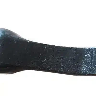 Joylong Clutch Release Fork for Hiace / Commuter – ZD1602011-0340-001 Joylong Clutch Release Fork for Hiace / Commuter – ZD1602011-0340-001