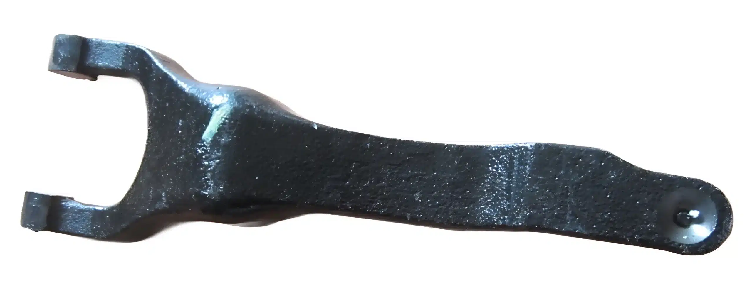 Joylong Clutch Release Fork for Hiace / Commuter – ZD1602011-0340-001
