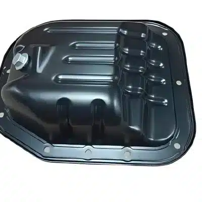 GWM Lower Oil Pan for Haval H6 – GW4G15B 1.5T Engine (1009100XEG57) GWM Lower Oil Pan for Haval H6 – GW4G15B 1.5T Engine (1009100XEG57)