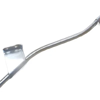 GWM GW4G15 1.5L Engine Oil Dipstick Tube Guide – 1002600-EG01
