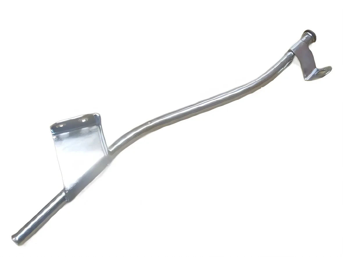 GWM GW4G15 1.5L Engine Oil Dipstick Tube Guide – 1002600-EG01