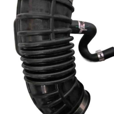 GAC Motor GS5 2.0L Air Filter Intake Hose Assembly – 2030003BAD0000
