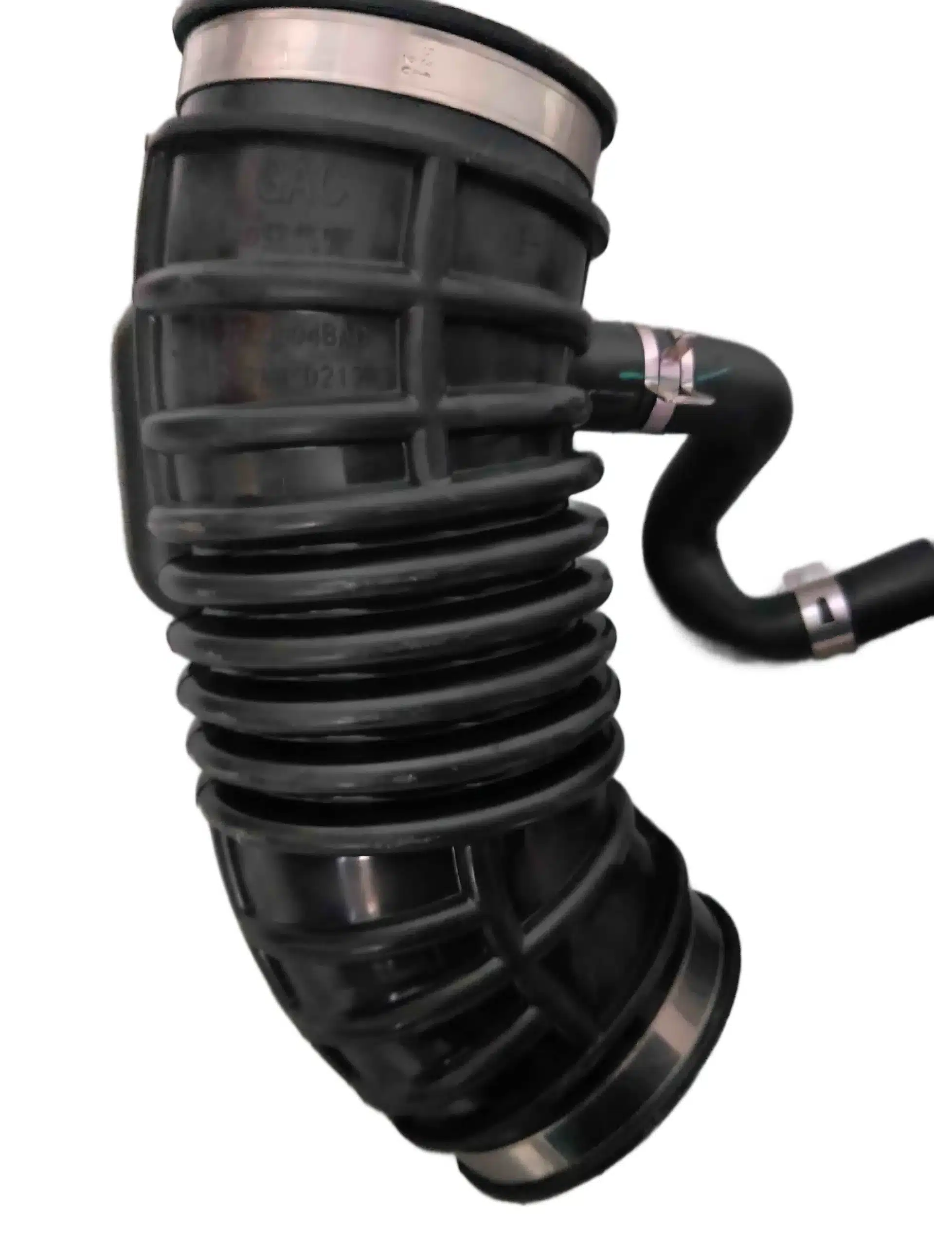 GAC Motor GS5 2.0L Air Filter Intake Hose Assembly – 2030003BAD0000