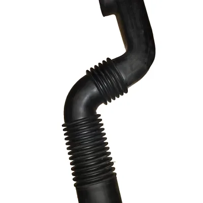 ZX Auto Grand Tiger Air Filter Intake Hose Pipe – 1109060-0200 ZX Auto Grand Tiger Air Filter Intake Hose Pipe – 1109060-0200