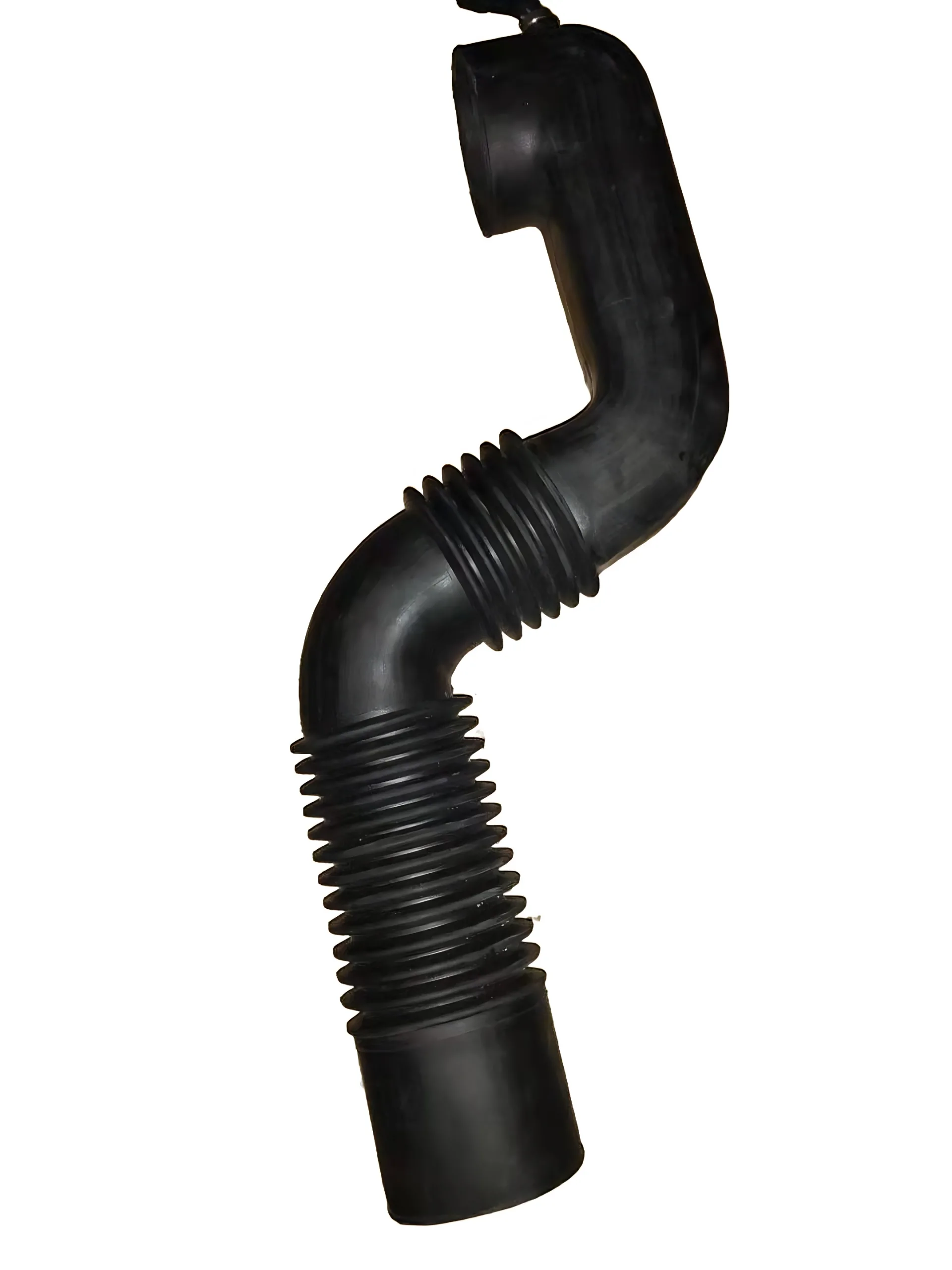 ZX Auto Grand Tiger Air Filter Intake Hose Pipe – 1109060-0200