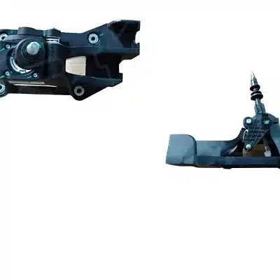 GWM Poer Commercial Gear Shift Lever Assembly – 1703110APW01A