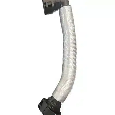 GWM Crankcase Ventilation Pipe 1014220AEC51 for GW4C20 2.0L Engine GWM Crankcase Ventilation Pipe 1014220AEC51 for GW4C20 2.0L Engine