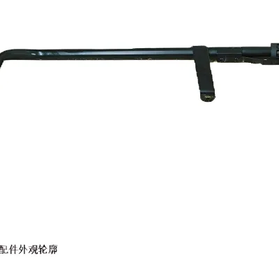 GWM Transmission Cooler Oil Pipe Assembly for GW4B15 1.5L 1.5T Engine – 150200069