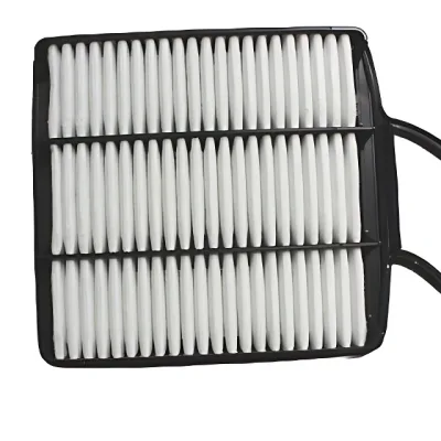 Haval H5 Engine Air Filter Element – Part No. 1109101-K80 Haval H5 Engine Air Filter Element – Part No. 1109101-K80
