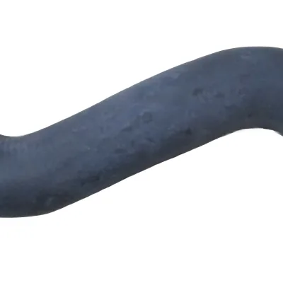 Radiator Upper Water Hose for Foton Alpha – Part ZD1303010-0651-001 Radiator Upper Water Hose for Foton Alpha – Part ZD1303010-0651-001