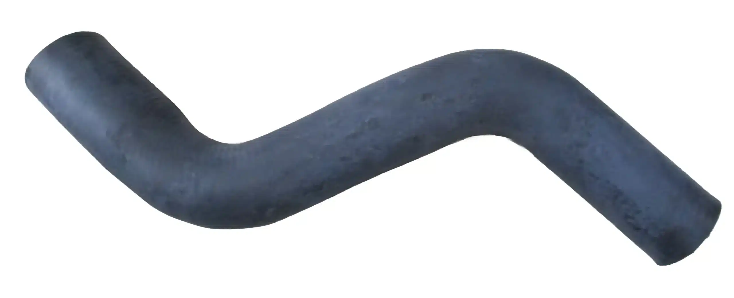 Radiator Upper Water Hose for Foton Alpha – Part ZD1303010-0651-001