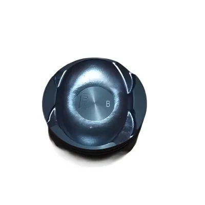 GWM GW4G15B 1.5T Engine Piston for Haval H6 – 1004016-EG01T-B GWM GW4G15B 1.5T Engine Piston for Haval H6 – 1004016-EG01T-B