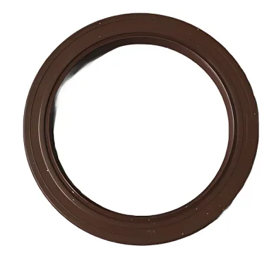 Sida Power Rear Crankshaft Oil Seal Assembly for SD4W55A Light Diesel Engine Sida Power Rear Crankshaft Oil Seal Assembly for SD4W55A Light Diesel Engine