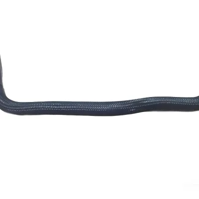 GWM Crankcase Ventilation Pipe Assembly for GW4G15E 1.5L Engine – 1014010XEG06B GWM Crankcase Ventilation Pipe Assembly for GW4G15E 1.5L Engine – 1014010XEG06B