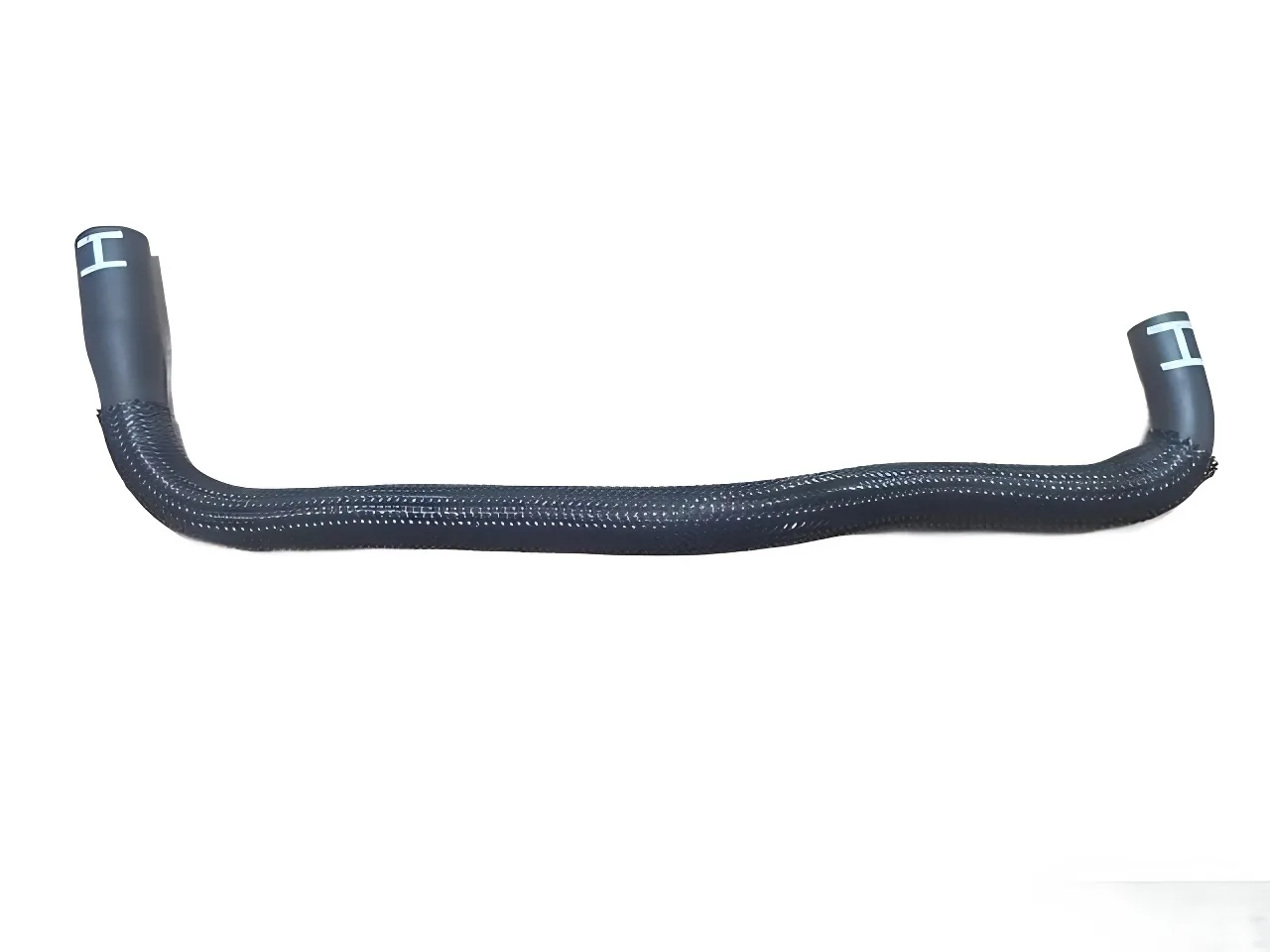 GWM Crankcase Ventilation Pipe Assembly for GW4G15E 1.5L Engine – 1014010XEG06B