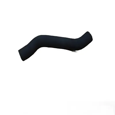 Haval H6 Sport Intercooler Intake Air Pipe – Part 1119040XKZ36A Haval H6 Sport Intercooler Intake Air Pipe – Part 1119040XKZ36A