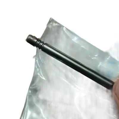 JAC Motors Exhaust Valve for HFC4DB2-1D1 2.0L Diesel Engine – 1007034-0022-001 JAC Motors Exhaust Valve for HFC4DB2-1D1 2.0L Diesel Engine – 1007034-0022-001