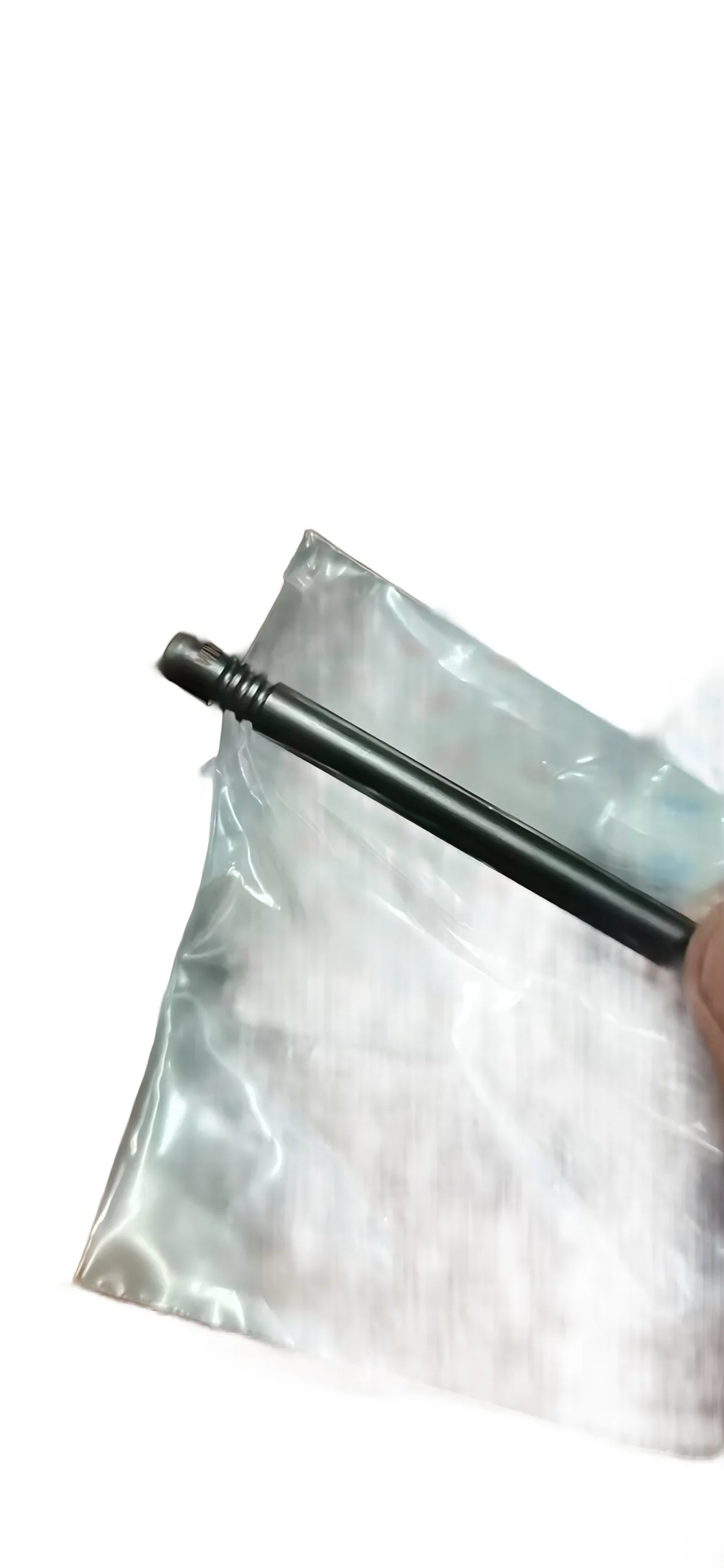 JAC Motors Exhaust Valve for HFC4DB2-1D1 2.0L Diesel Engine – 1007034-0022-001