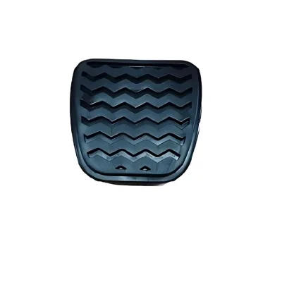 Haval H2 Red Label Clutch Pedal Rubber Pad – Part No. 1602208XSZ08A