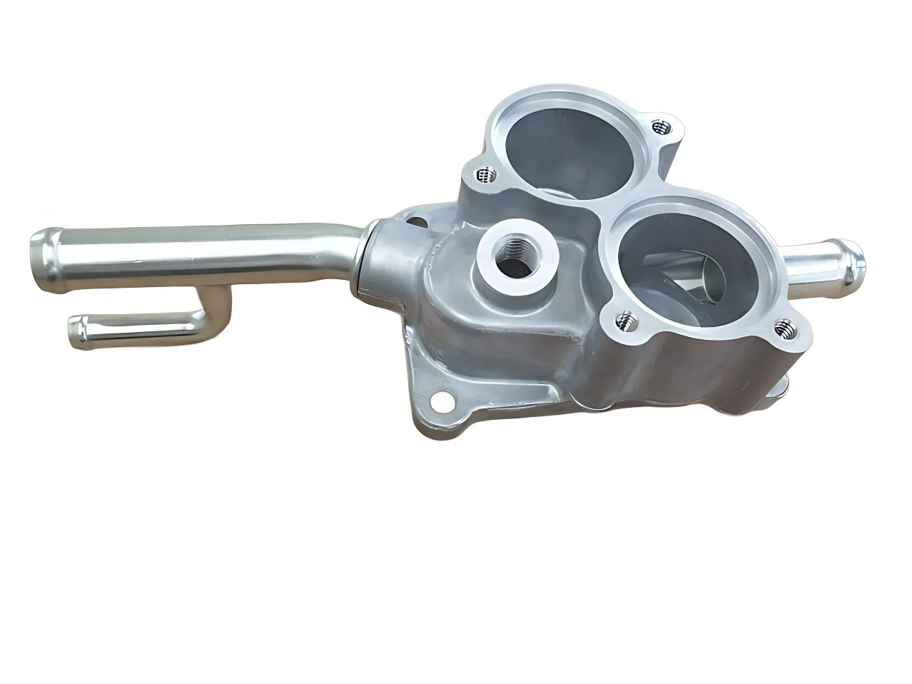 GWM GW4B15 1.5L Engine Thermostat Housing Assembly – 1306100XEB03