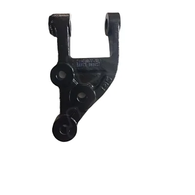 Rear Engine Mount for ORA Black Cat (R1) – 2150105XNZ01A Rear Engine Mount for ORA Black Cat (R1) – 2150105XNZ01A