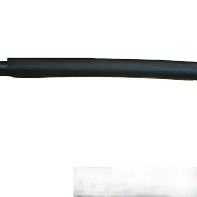 GWM Turbocharger Oil Lubrication Pipe for GW2.8 2.8L Diesel Engine (1118013-E06) GWM Turbocharger Oil Lubrication Pipe for GW2.8 2.8L Diesel Engine (1118013-E06)