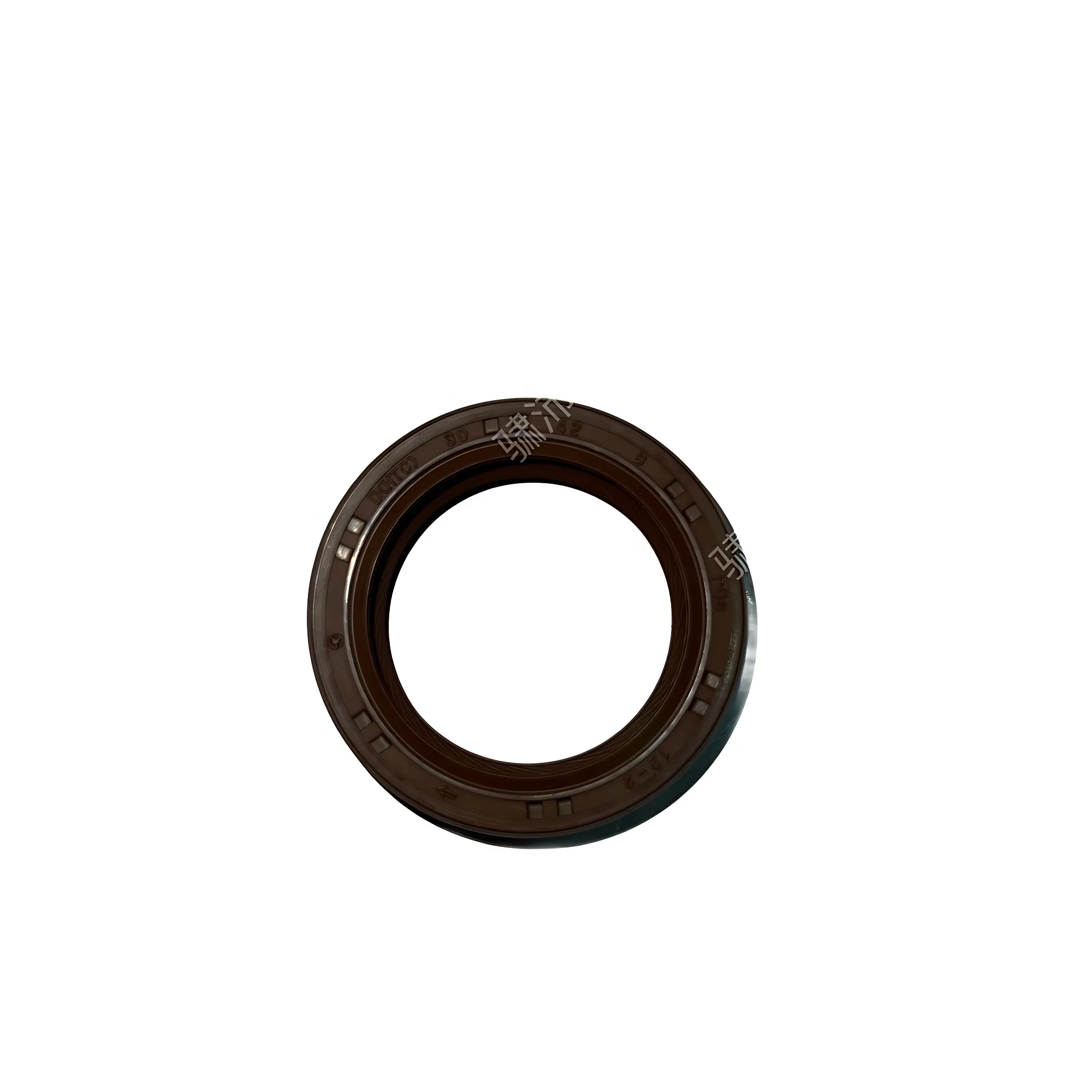 Front Transmission Oil Seal for Haval H6 – Part No. 1701020XCM51A