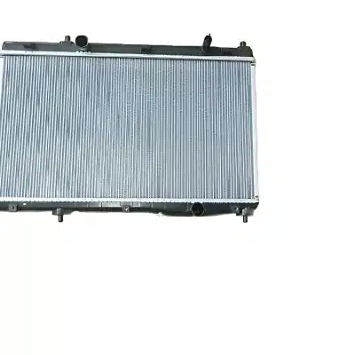GWM Voleex C30 Radiator Assembly – Part No. 1301100XJ08XA