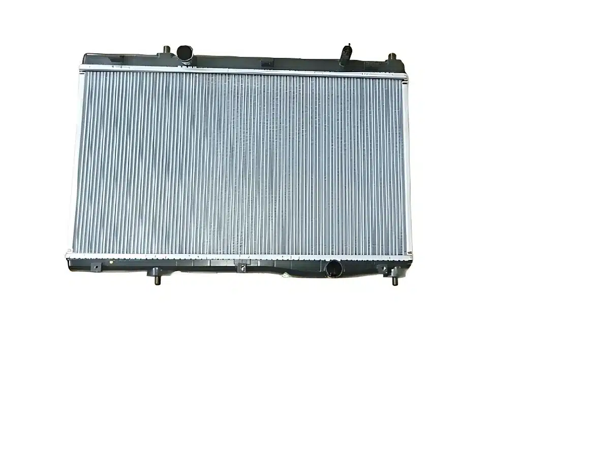 GWM Voleex C30 Radiator Assembly – Part No. 1301100XJ08XA
