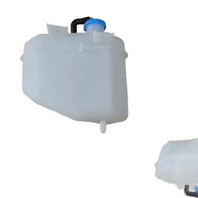 Haval H2s Coolant Expansion Tank Assembly – 1311100XKR02A Sport Edition Haval H2s Coolant Expansion Tank Assembly – 1311100XKR02A Sport Edition