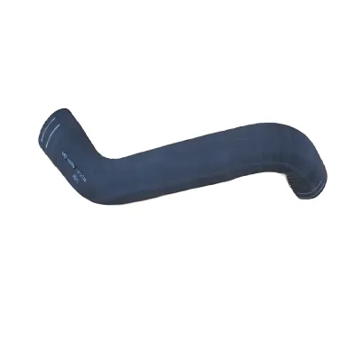 GWM Intercooler Outlet Pipe for GW4D20 2.0L Diesel Engine (1119011XKZ16A) GWM Intercooler Outlet Pipe for GW4D20 2.0L Diesel Engine (1119011XKZ16A)