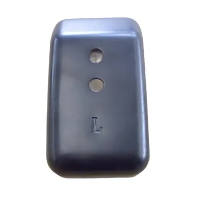 GWM Wingle 5 Engine Mount Cover Plate – 1001102A-K00 GWM Wingle 5 Engine Mount Cover Plate – 1001102A-K00