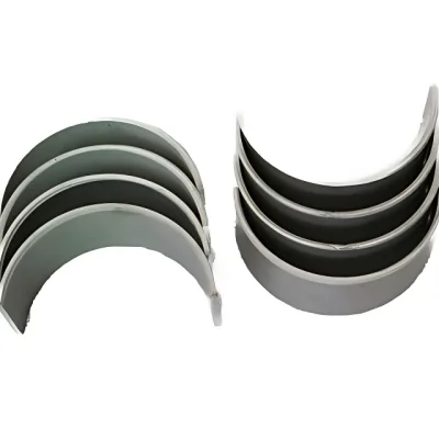 Generic Connecting Rod Bearing for CH4L68 Engine – Part 1004025-0015-001