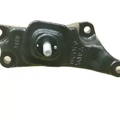 Engine Mount for Haval H6 Coupe Blue Label – Part 1001120XKY04A Engine Mount for Haval H6 Coupe Blue Label – Part 1001120XKY04A