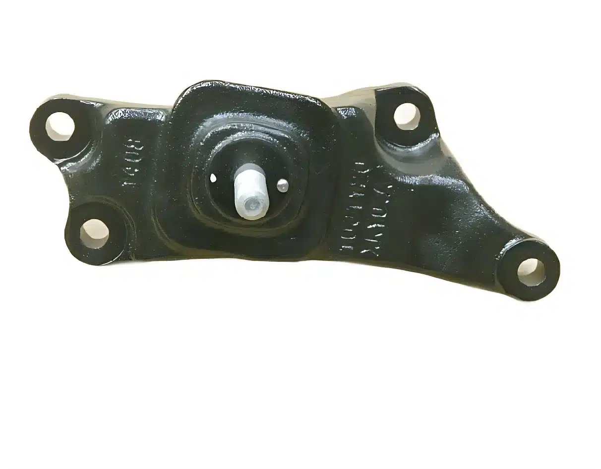 Engine Mount for Haval H6 Coupe Blue Label – Part 1001120XKY04A