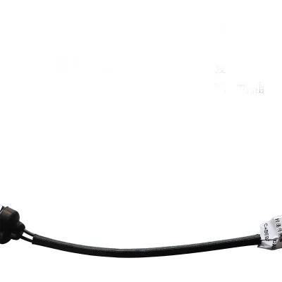 GWM High Pressure Fuel Pump Sensor for GW2.8TDI 2.8L Diesel Engine (1111105-E03-E1) GWM High Pressure Fuel Pump Sensor for GW2.8TDI 2.8L Diesel Engine (1111105-E03-E1)