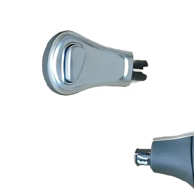 Gear Shift Knob Assembly for Haval H6 Coupe Blue Label – 1504120XKY04A