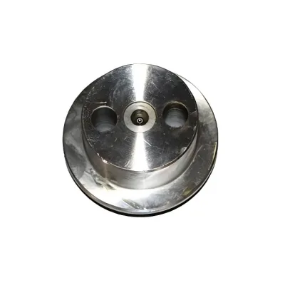 FAW Xichai Idler Shaft Assembly for CA4D32 / 498 3.2L Engines – 1006041-X2 FAW Xichai Idler Shaft Assembly for CA4D32 / 498 3.2L Engines – 1006041-X2