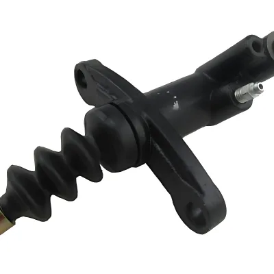 Foton Sup Clutch Slave Cylinder – Part No. 1602510-0328-001 / 1102716200002 Foton Sup Clutch Slave Cylinder – Part No. 1602510-0328-001 / 1102716200002