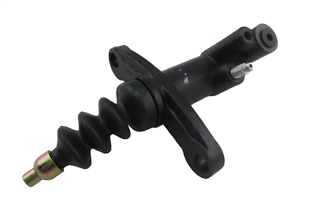 Foton Sup Clutch Slave Cylinder – Part No. 1602510-0328-001 / 1102716200002