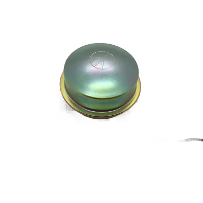 Foton Sup T Front Wheel Dust Cover – Part FS8403030-0521-001