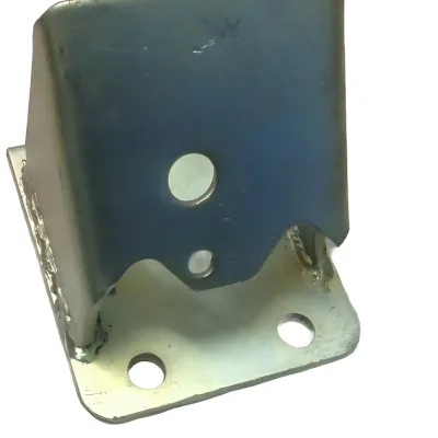 Sida Power Rear Left Engine Mount for SD4W55A Light Diesel Engine – 1001010-WZ1-33R Sida Power Rear Left Engine Mount for SD4W55A Light Diesel Engine – 1001010-WZ1-33R