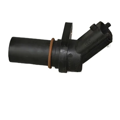 Nissan / DFSK ZD25 2.5L Diesel Crankshaft Position Sensor – 3611010-0041-001 Nissan / DFSK ZD25 2.5L Diesel Crankshaft Position Sensor – 3611010-0041-001