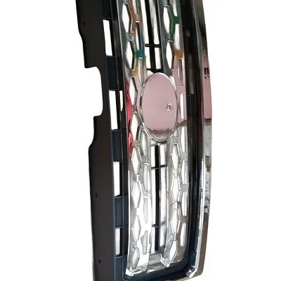 Foday Lion F16 Front Grille Assembly for NHQ1029 – Part 5301020-0019-001 Foday Lion F16 Front Grille Assembly for NHQ1029 – Part 5301020-0019-001