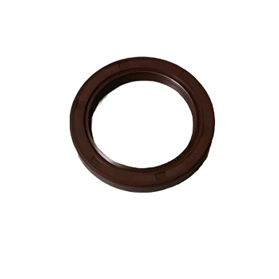 Front Crankshaft Oil Seal for Nissan / DFSK ZD25 2.5L Diesel Engine – 13510-D108 Front Crankshaft Oil Seal for Nissan / DFSK ZD25 2.5L Diesel Engine – 13510-D108