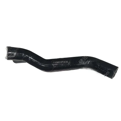 Intercooler Intake Air Pipe for JAC Shuailing T6 – Part No. 1109031P3030