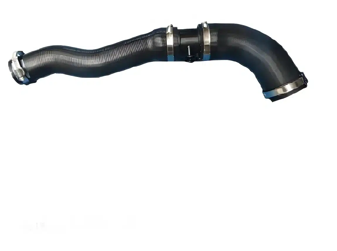 GWM Intercooler Outlet Air Pipe for GW4D20 2.0L Diesel Engine – 1119110XP4QXA