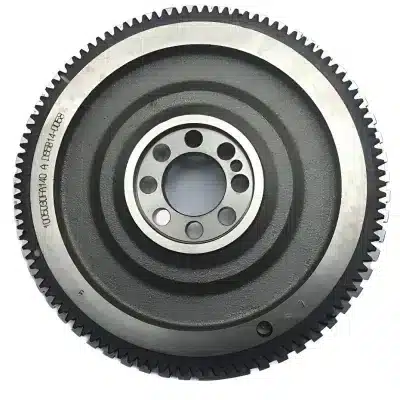 JAC Motors Flywheel Assembly for HFC4DA1 2.8L Diesel Engine – 1005110-0034-001 JAC Motors Flywheel Assembly for HFC4DA1 2.8L Diesel Engine – 1005110-0034-001