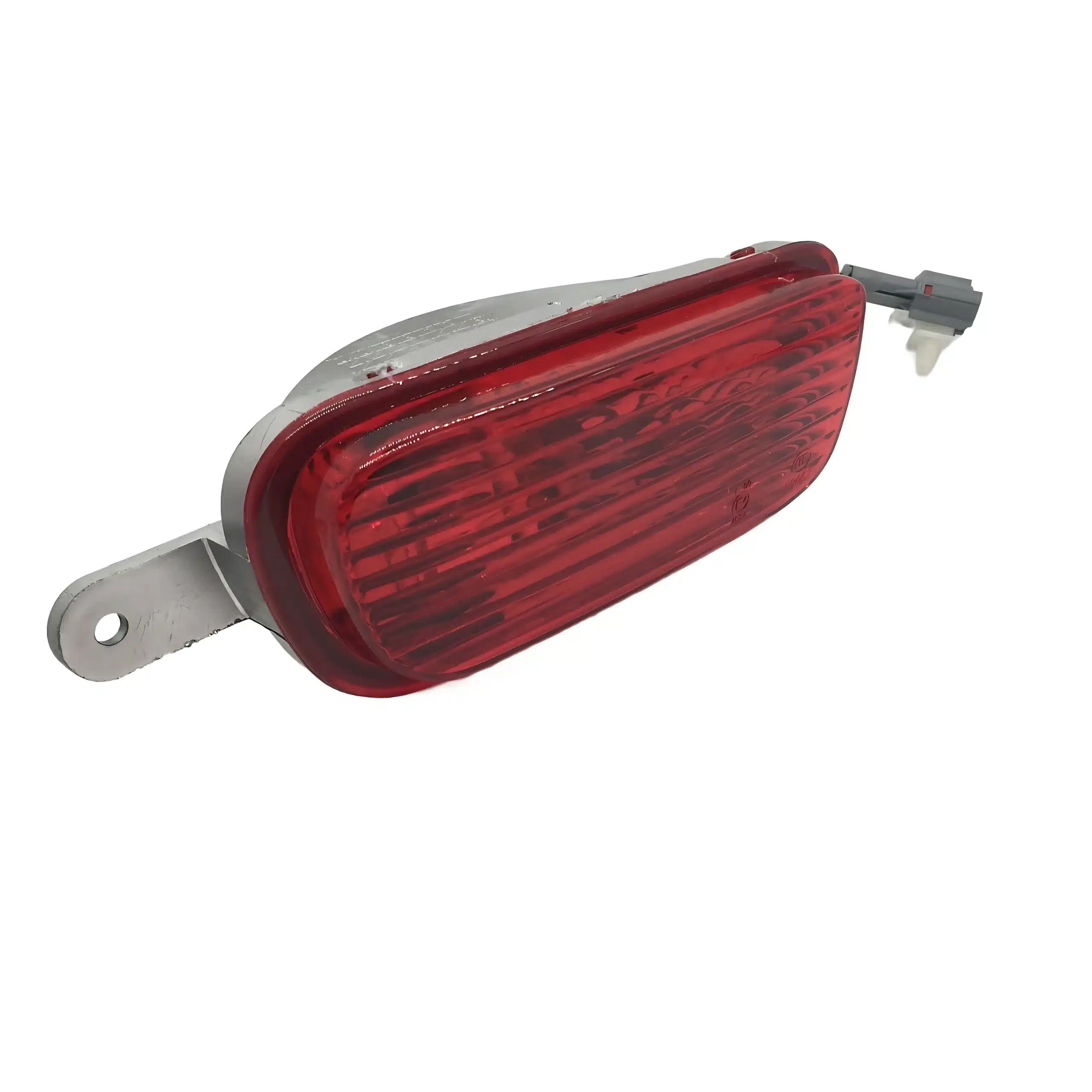 Foton Sup Right Rear Fog Light Assembly – Part 3711134-0013-001